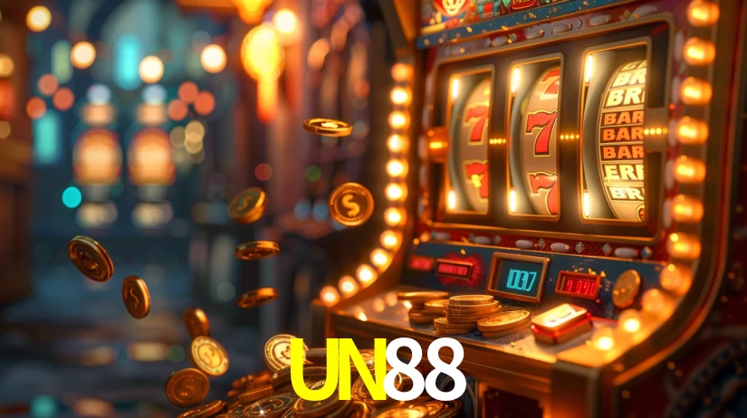 Ofertas Exclusivas UN88