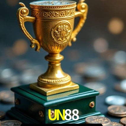 Estatísticas do Jogo UN88