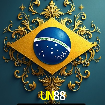 Interface Premium UN88