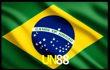 Torneios UN88