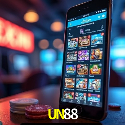 Casino VIP UN88